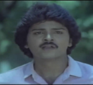 Salaiyoram Pogum Kadhal