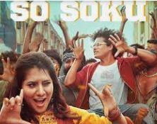 So Soku