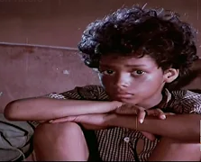 Oorai Therinjikitten