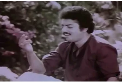 Vaa Vaa Aadi Vaa