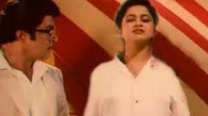 Vaada Kaathu Vayasu