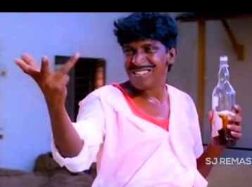 Kaalam Maari Pochu