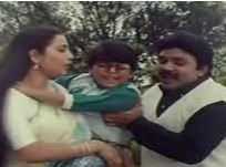 Vayadhukku Vanakkam
