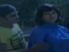 Yeh Ponnu Meenatchi Ore