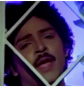 Naan Kandadhu