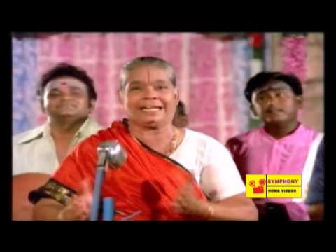 Velum Mayilum Thunai