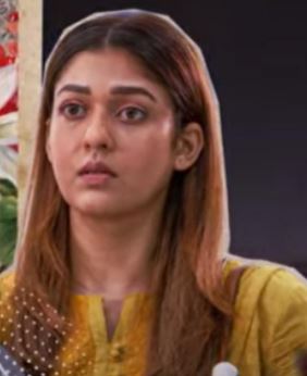 Idhuvum Kadandhu Pogum