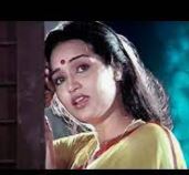 Kannanavan Sonnathellam
