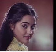 Kanni Magal Kannimaigal