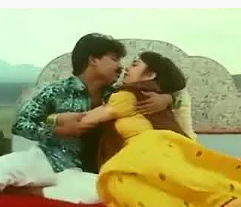 Nethiyadi