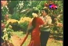 Onnu Noorachu Oththa Nellu