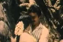 Paai Virichi Padukkanum