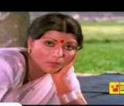 Pandiya Mannanin Rajakumari
