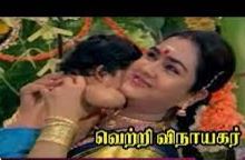 Poothathellam Kachadhu