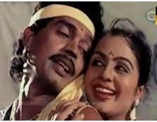 Valathu Kaalai Vaithu Vaa