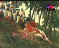 Senthoora Pottu Vecha