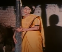Thookkamilla Thookkamilla