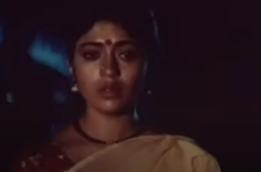Vizhigalil Oru Kaviyam