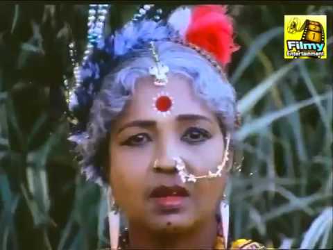 Aathaa Varalaam