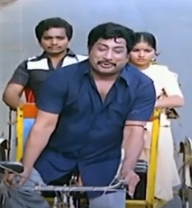 Ada Ethaiyo Nenachen