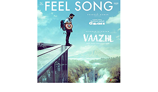 Feel
