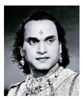 Arpudha Leelaigalai