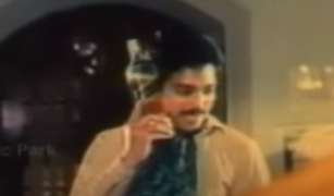 Vaare Vaa Indha Vasdhadhu