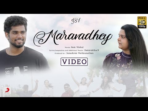 Maravadhey