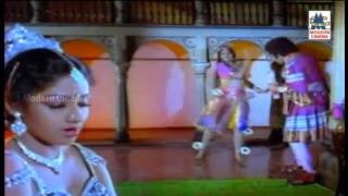 Balanagamma