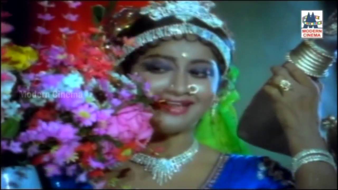 Sangeetham En Thegam
