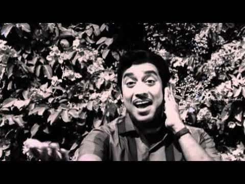 Thiththikkum Muthtamizhe Kavithai