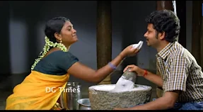 Chinna Paya Vayasu