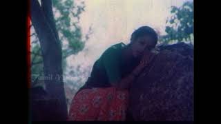 Etho Nadagam Nadanthathu