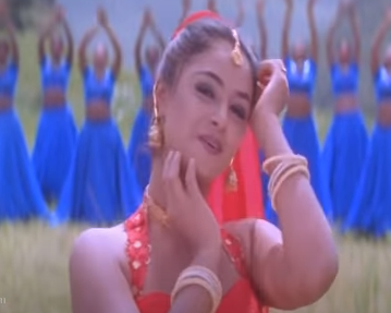 Kannoramai Kadhai Pesu