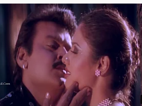 Manasa Madichi Neethan
