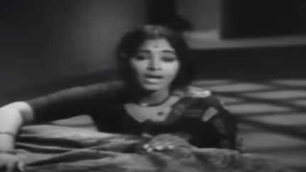 Kalyana Oorvalam