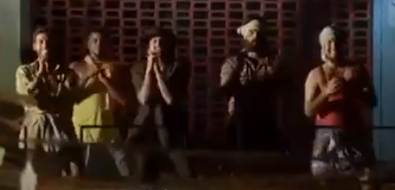 Oru Kaalathula Kadhal