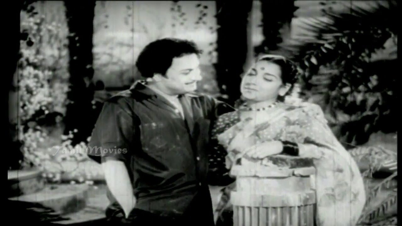 Aadi Varum Aadaga Porpavai