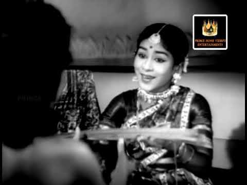 Amma Deivam Aanathume