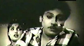 Ethanai Kodi Panam