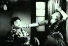 Kaayaa Pazhamaa Sollu Raja