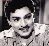 Kadhal Endral Enna