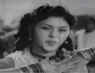 Naadodi Koottam