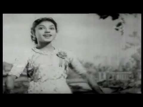Thaai Magalukku Kattiya Thaali