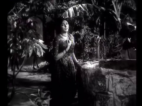 Penn Pirantha Pavathai