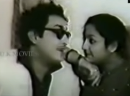 Poovil Vandu Bothai Kondu