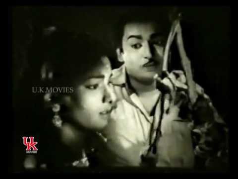 Poovindri Manamethu Boomiyin Meethu
