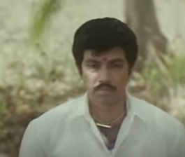 Singanadai Pottu Vantha