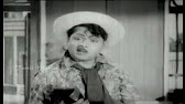 Vanthen Vanthaname Mama