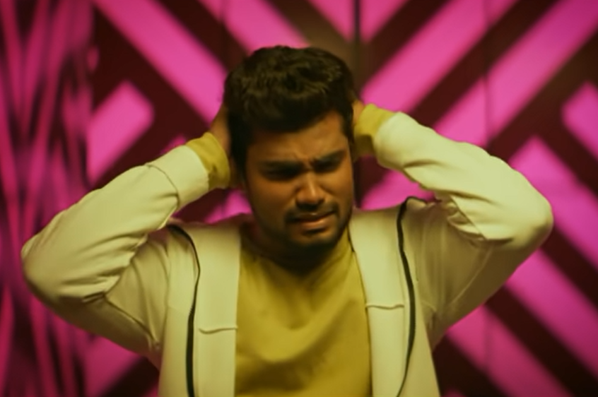 Yaarume Thevai Illa